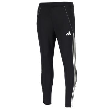 Buy Pants Products Online Store Side Step