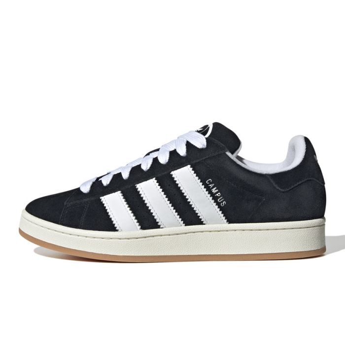 Sito adidas sale