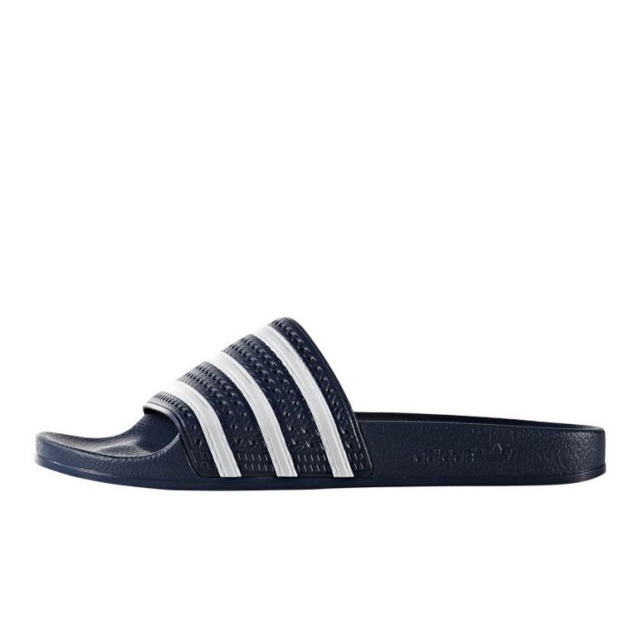Buy adidas sliders online