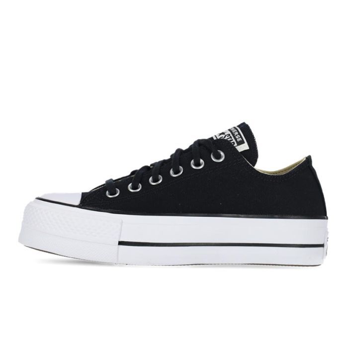 Where to buy womens converse shoes new arrivals