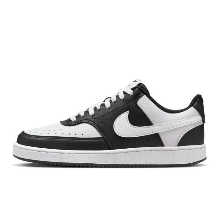 Wmns nike shoes top